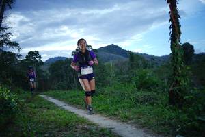 BIB: 5103
                            <button type="button" onclick="openModal(21793133)" class="btn btn-primary btn-sm float-right btn-popup" data-toggle="modal" data-target=".modal-high-quality">
                        <i class="fas fa-shopping-cart"></i> Add to Cart
                    </button>
                                            <button type="button" onclick="isThisMe(21793133, true)" class="btn btn-success btn-sm float-right btn-popup btn-isme hidden" data-toggle="tooltip" data-placement="bottom" title="นี่คือรูปของคุณใช่ไหม คลิกที่นี่เพื่อเอาเข้าอัลบั้ม">
                        <i class="fas fa-plus"></i> Add to album
                    </button>
                    <button type="button" onclick="isThisMe(21793133, false)" class="btn btn-warning btn-sm float-right btn-popup btn-isnotme hidden">
                        <i class="fas fa-ban"></i> Remove from album
                    </button>